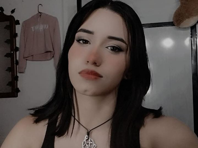 Daiisy_kiss avatar