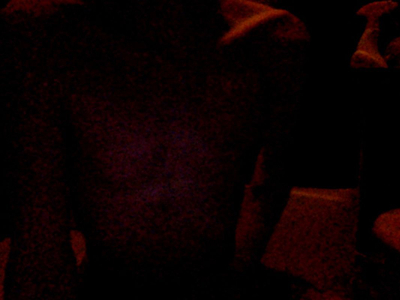 bttmbddddy avatar