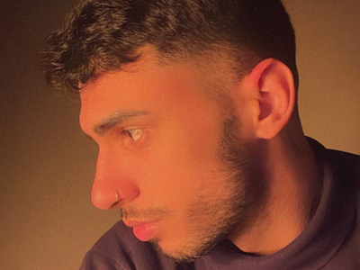 GarotoDoSulRG avatar