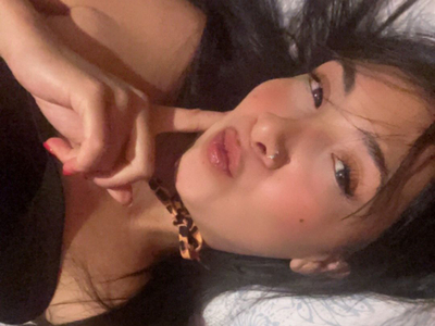 Sabrina_v_ avatar