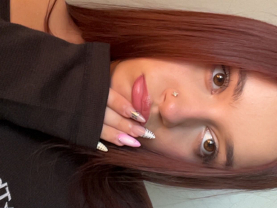 paisleyblueee avatar