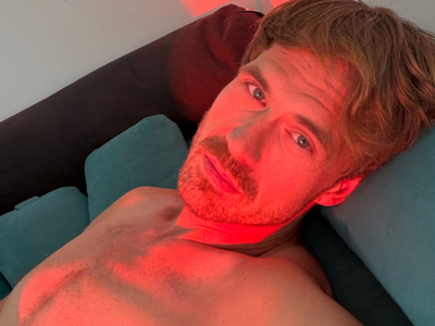 KristofferStorm avatar