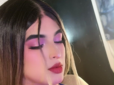 Cami_rouxx avatar