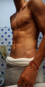 Alee3ssandro avatar