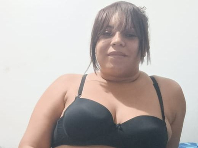 claranasty avatar