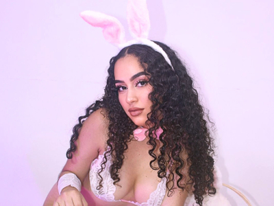 SaraRossi_ avatar