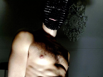 italianmonsterd avatar