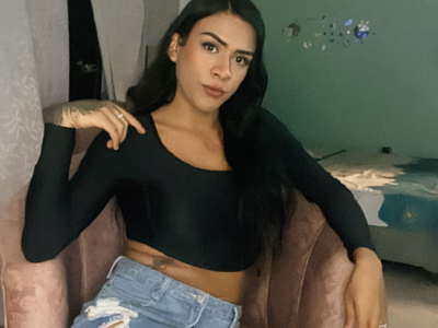 kattyRoss_67 avatar