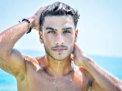 THEPRINCEOFSEXE avatar
