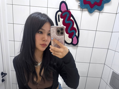 VerniaSpell avatar