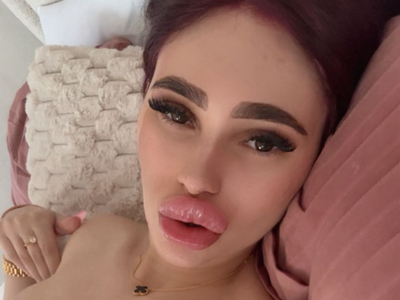 bellavox avatar