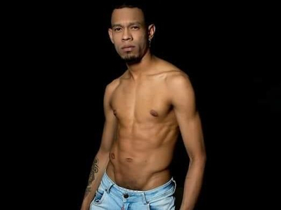 black_lantinxxx avatar