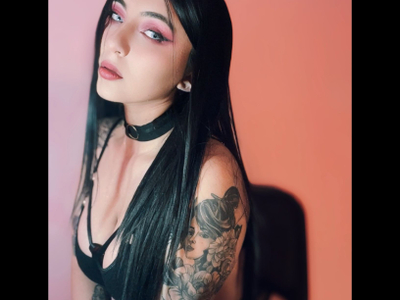 yumekojabami_1 avatar