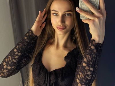 SophiaDream_ avatar