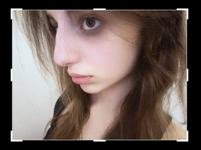 BreanaHelmle avatar