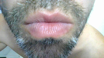 hotsexydildoman avatar