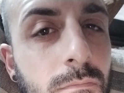 VinnyBad avatar