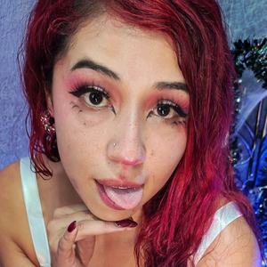 Atena_mess