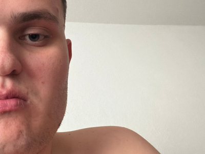 chubbyteen321 avatar