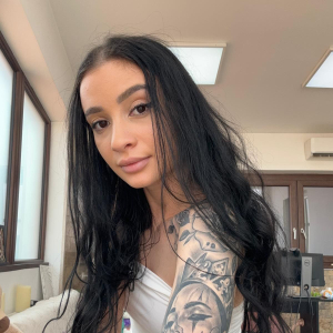 xoxoloveme
