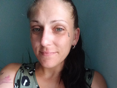 LadySn0w07 avatar