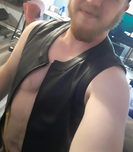 DirtyFTMBoy avatar