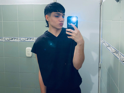 SamBlack_ avatar
