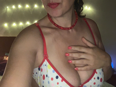 hotbrunettemass avatar
