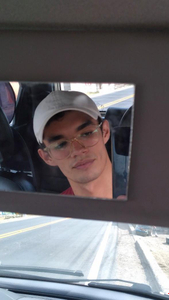 tim_2xxx avatar