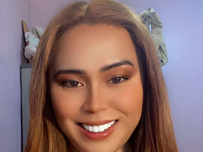 lustyscarlette avatar