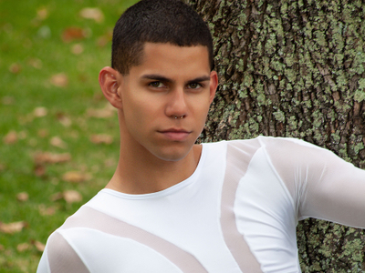 SamirScott avatar