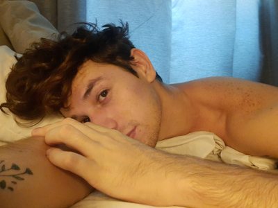 Elio_520 avatar