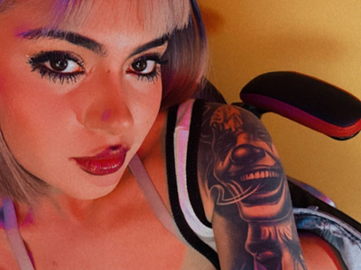 sally23_ avatar