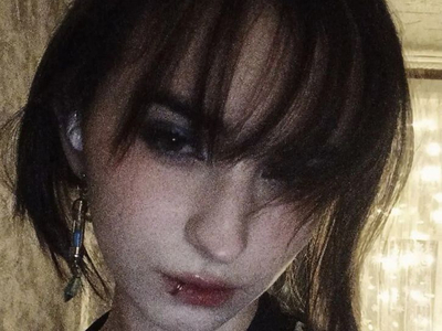 LianeIdell avatar