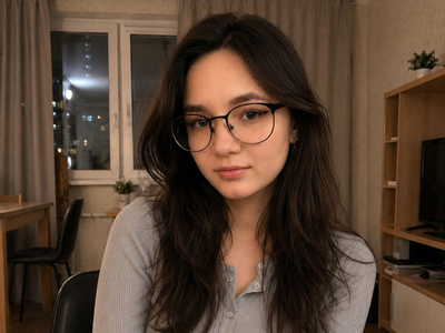SeemaVallee avatar