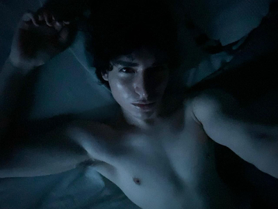 Demon_Fox avatar