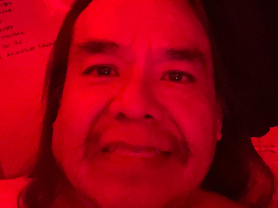 Domndn369 avatar
