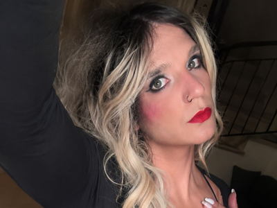 ChloeTvFem avatar
