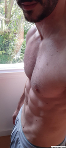 PenisAVoir avatar
