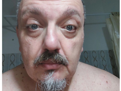 Theitalianpapi avatar