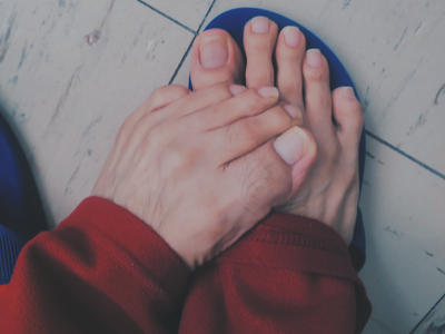 amante_feet avatar