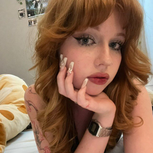 CorinnaRemian