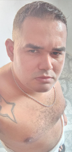 dani5433 avatar