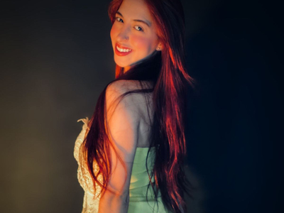 Sophia_Greey avatar