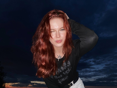 VadaMannine avatar