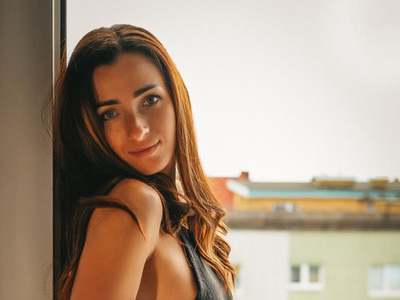 LorenneAngel avatar