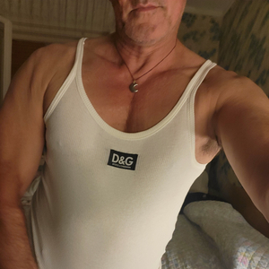 devid_xxx