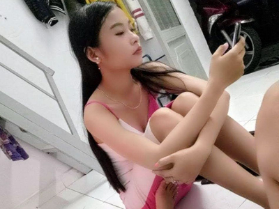 Beautifull_cute avatar