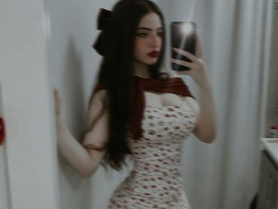 morganadangello avatar