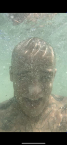 Layneinchains avatar